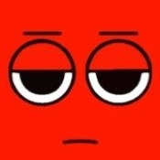 节奏合作Sprunki冷酷打击安卓版