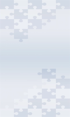 亿万拼图安装手机版2