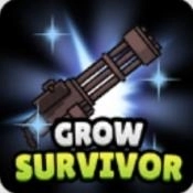 提高幸存者游戏