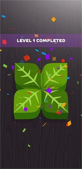 海绵艺术正版图1