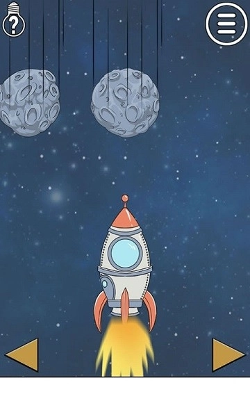 陷阱回避3最新版(1)