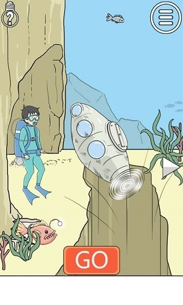 陷阱回避3最新版(2)