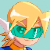 潜入电脑世界大行动游戏