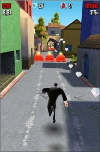 特工跑酷安装手机版5.9_1124(3)