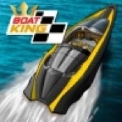 船王赛事大师免费