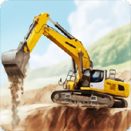 建筑模拟3中文版