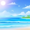 夏日海风最新版