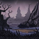 今天开始生存手游3.3