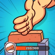 迷你擂台赛游戏