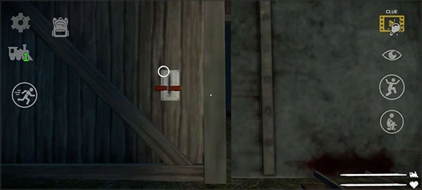 恐怖蜘蛛怪物安装手机版-图3