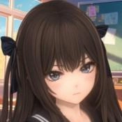 动漫学校模拟器最新版