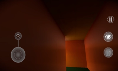 后室致命庆典安卓版图3