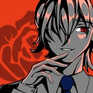 他也是我男朋友安卓版2.5