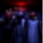 奶奶4殡仪馆的疯狂安卓版