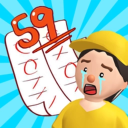 校园最强王者2.0