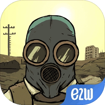 60秒避难所生存中文版1.3.142