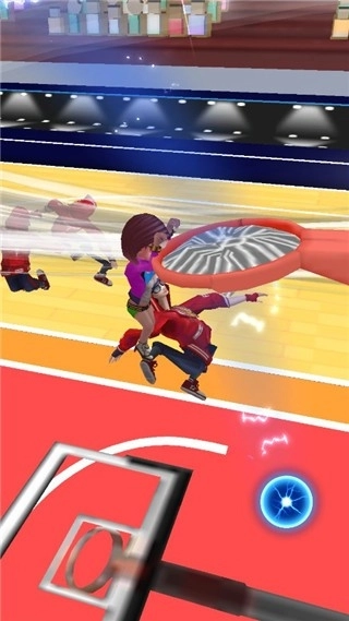 基地指挥官游戏图4