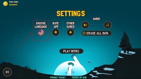 疯狂外星人安装手机版图4