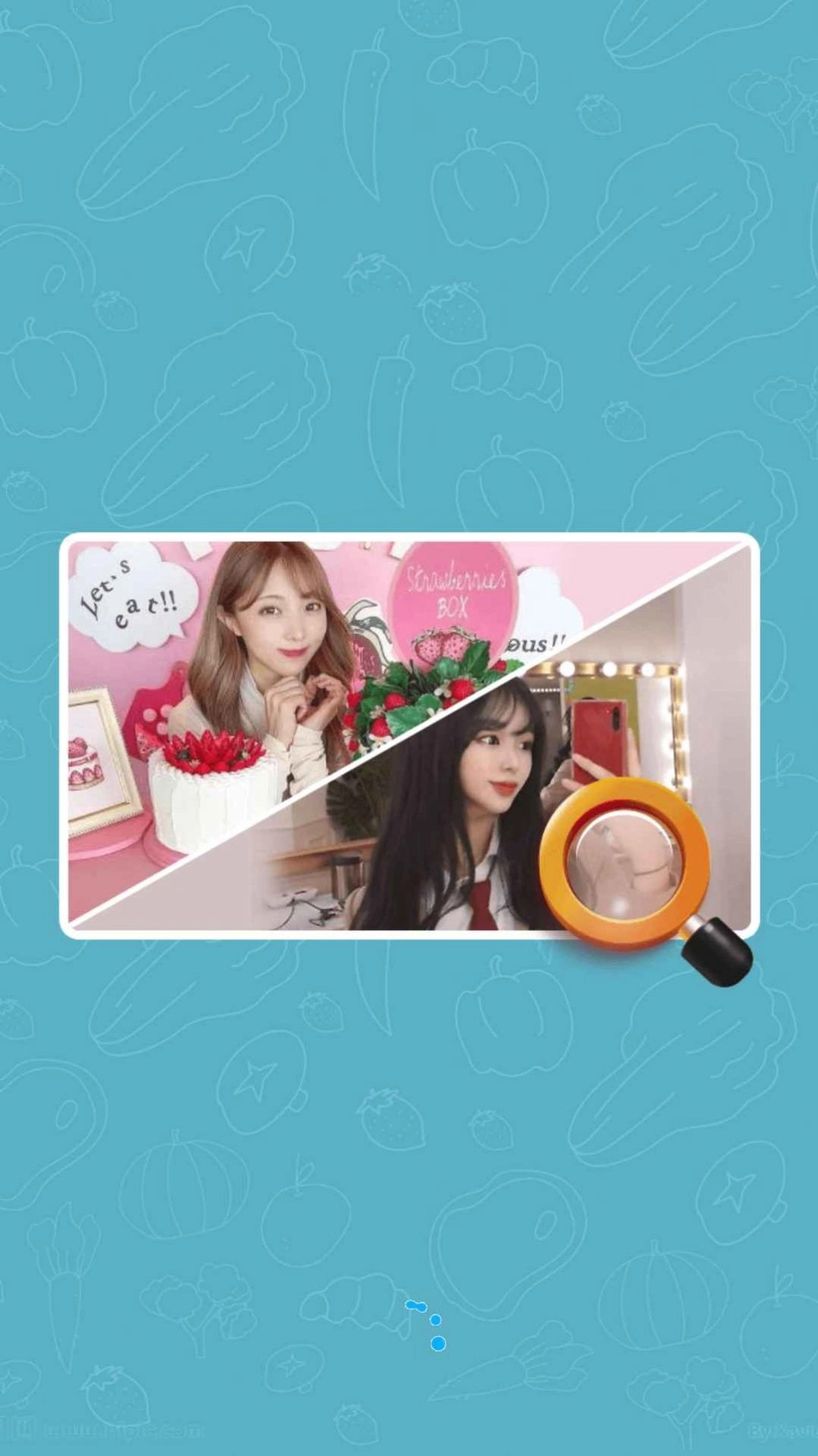 拼图达人秀游戏(3)