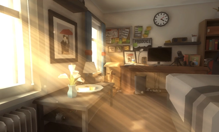 狂野备战Z第一幕开始游戏图2