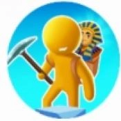 挖穿地球v1.7 v12