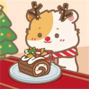 汉姆厨房内购版安装1.0.10