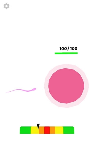 100岁人生模拟器中文版(2)