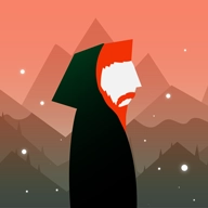 黑色挑战中文版