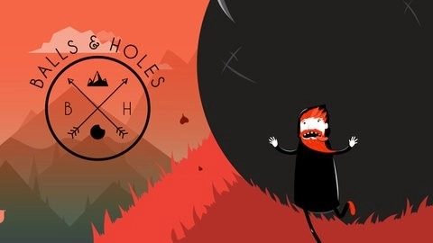 黑色挑战中文版图3