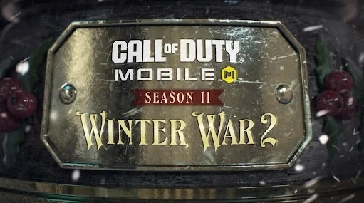 使命召唤11高级战争手机版图1