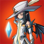 吸血鬼猎人英雄最新版v1.2.0