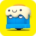 死亡方块手机版安装中文1.5.0