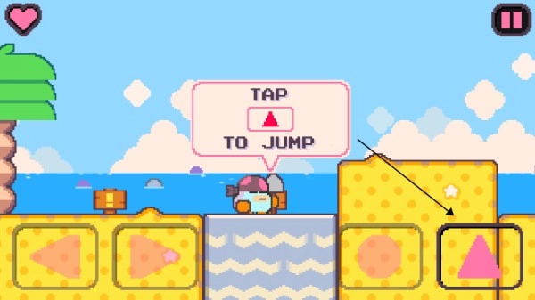 铲子海盗安卓版(2)