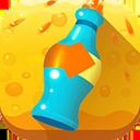 苏打世界安装手机版