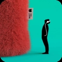 巨型舞蹈公仔软件免费