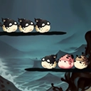 排排大师手机版