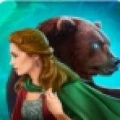 苦涩觉醒最新版v1.1.0