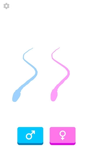 100岁人生模拟器中文版(3)