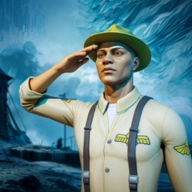 基地指挥官游戏