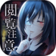 心灵照片汉化版