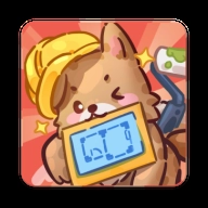 筑梦工作室中文版