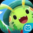 动物森林法则安装最新版