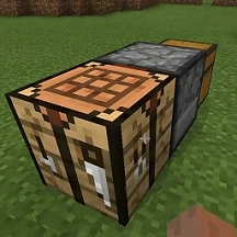 像素大世界安装手机版