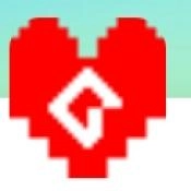 混沌死亡之神手机版