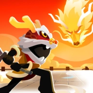 我比武特牛正版