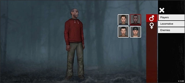 恐怖蜘蛛怪物安装手机版-图2