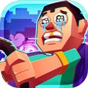 失控飞车游戏手机版1.0.0 