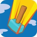 下落的烦恼正式版