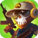 末日打僵尸安装最新版