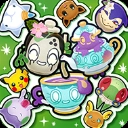 宝可梦咖啡厅中文版